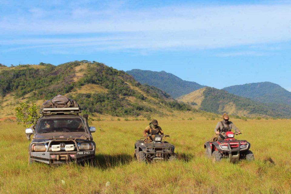 atv-adventure