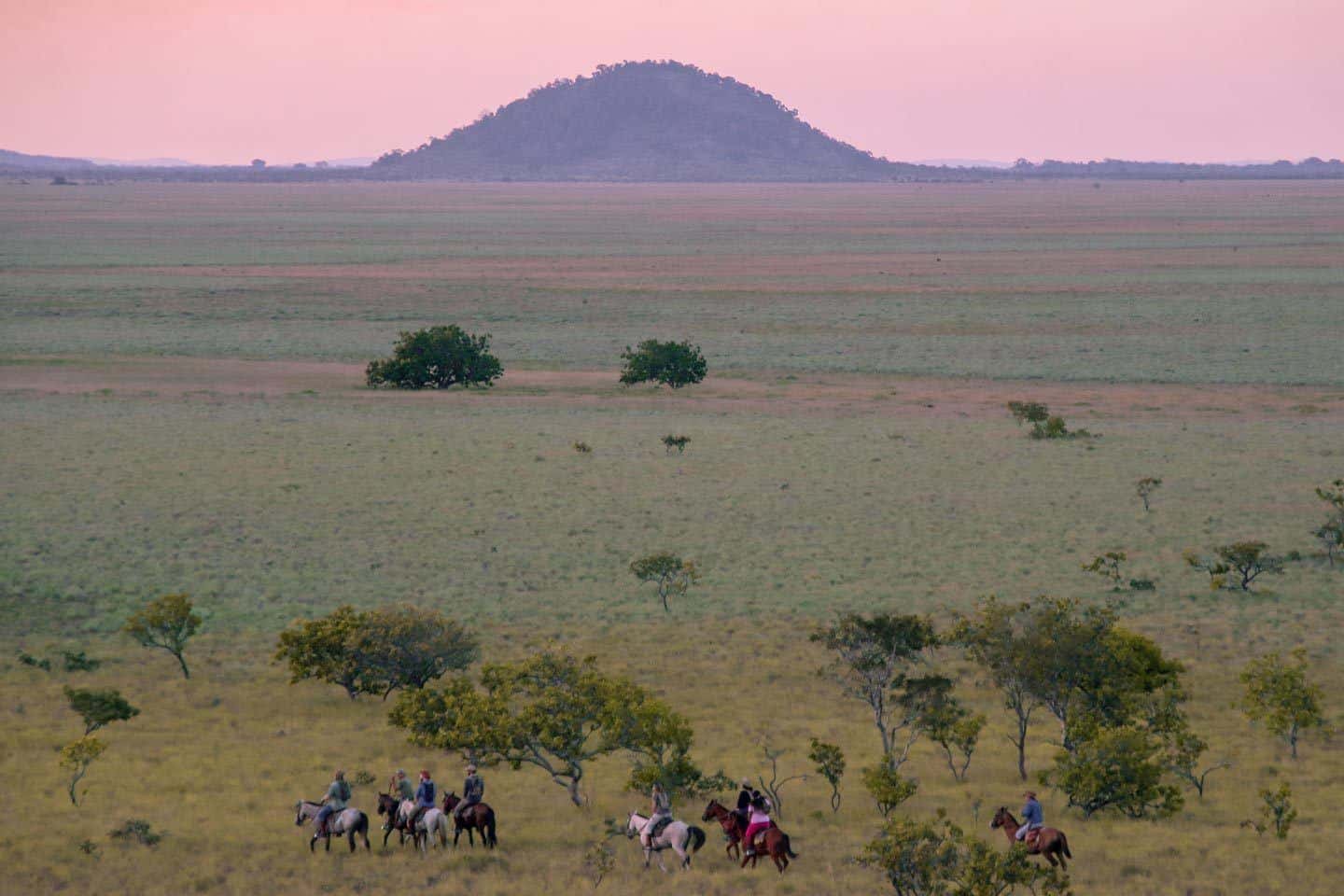 guyana-outback