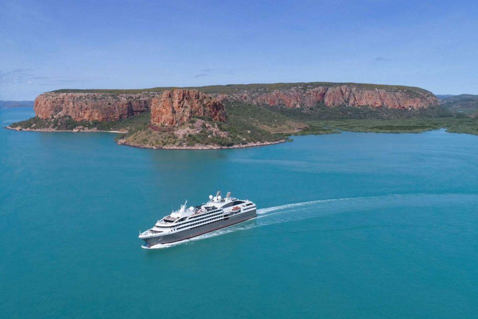 kimberley-cruise