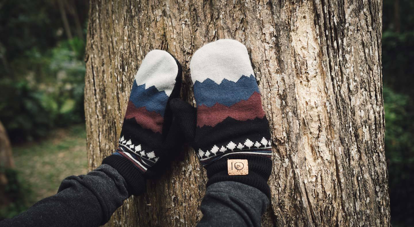 ten-tree-mittens