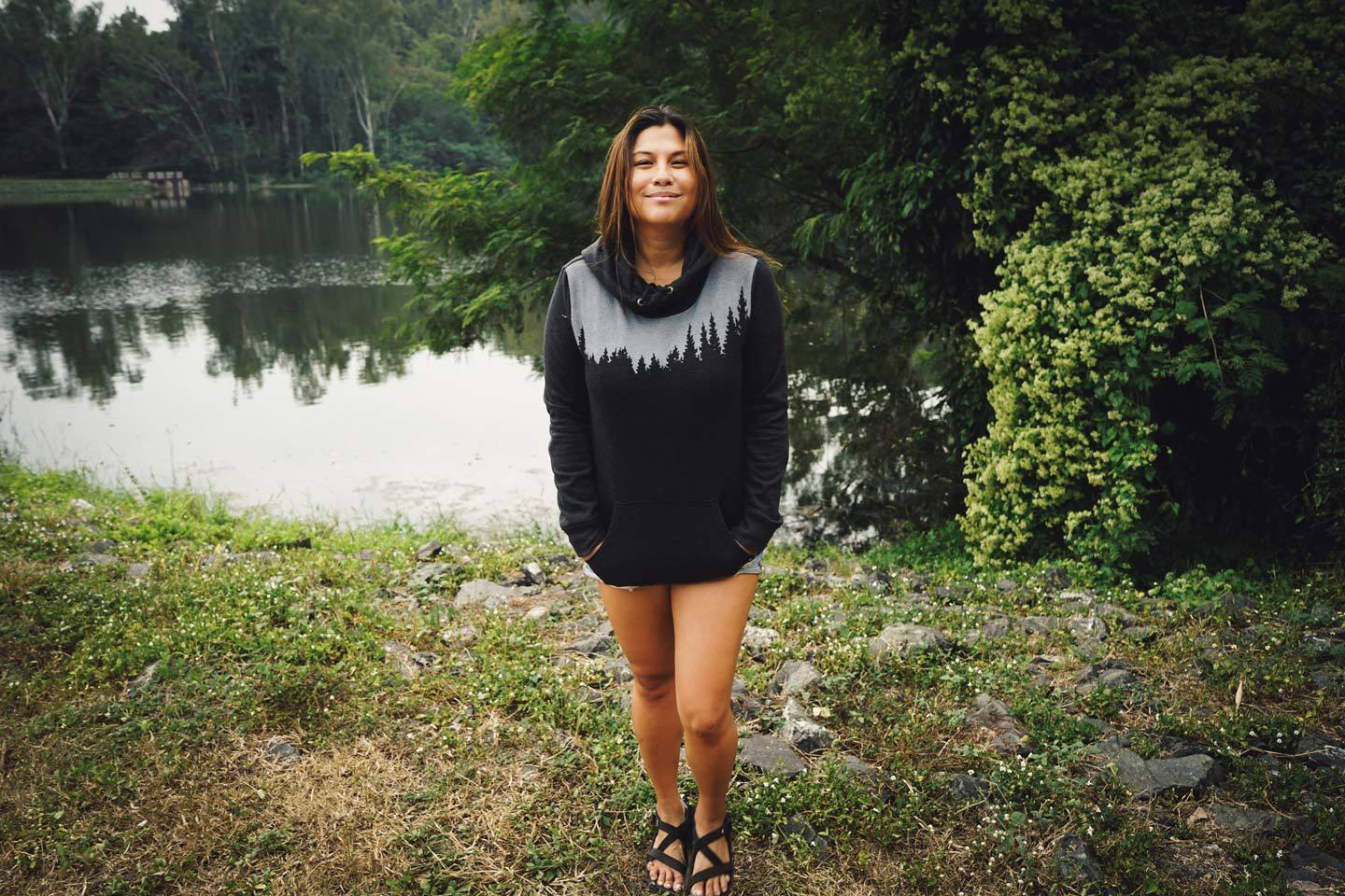 tentree-juniper-hoodie