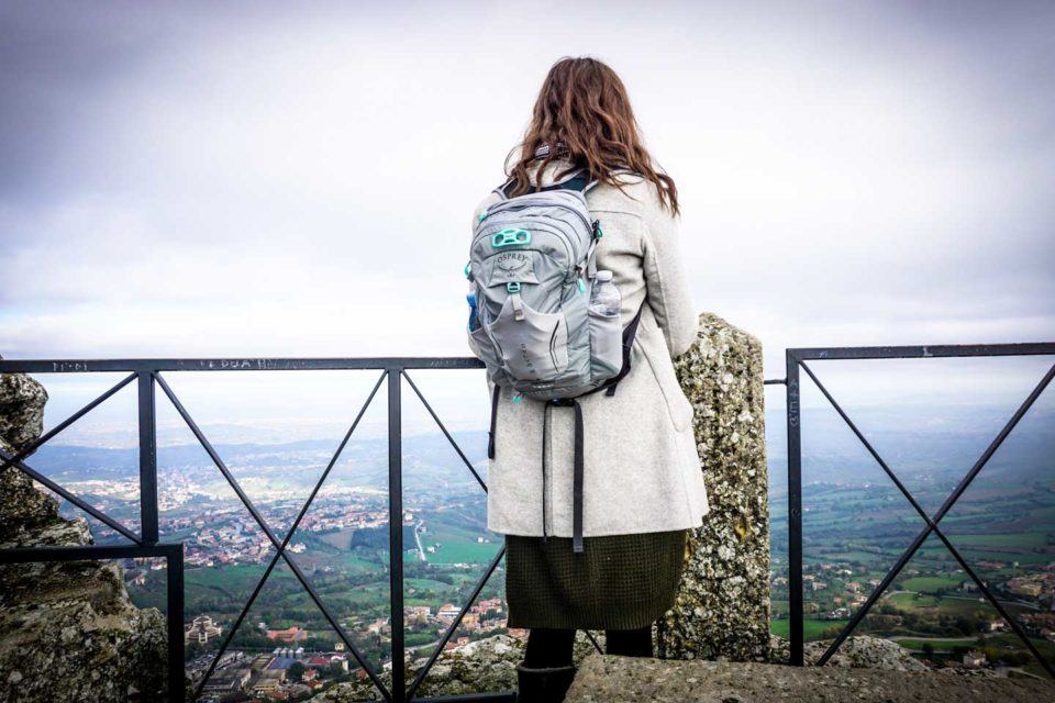 backpack-osprey