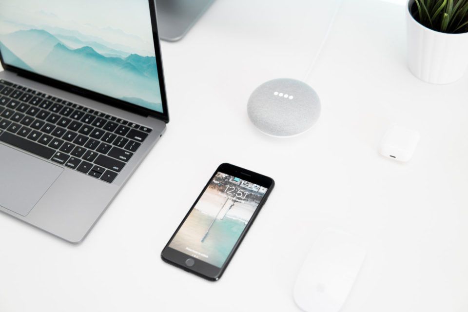 mobile-phone