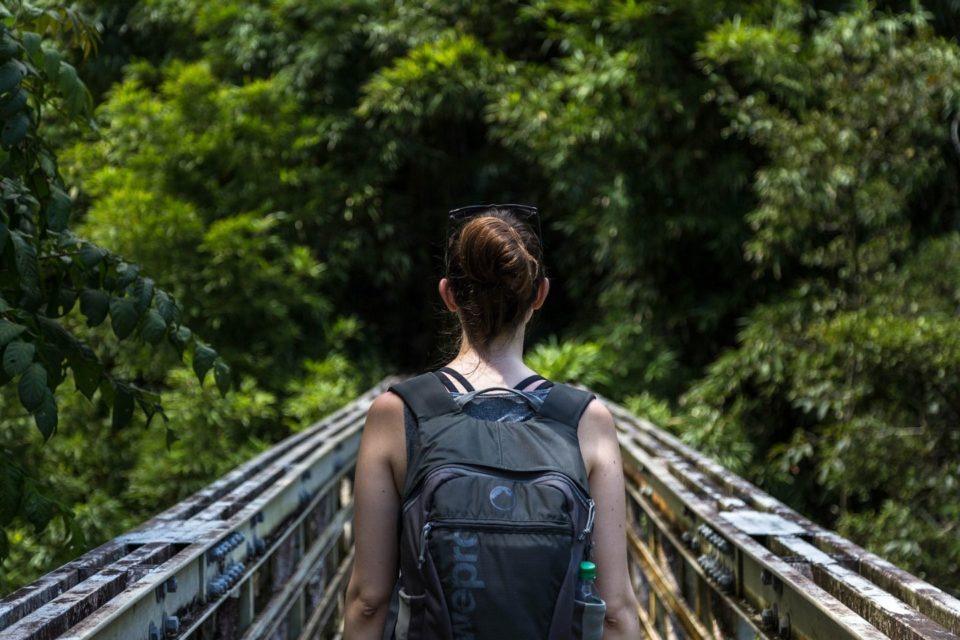 cambodia-packing-list