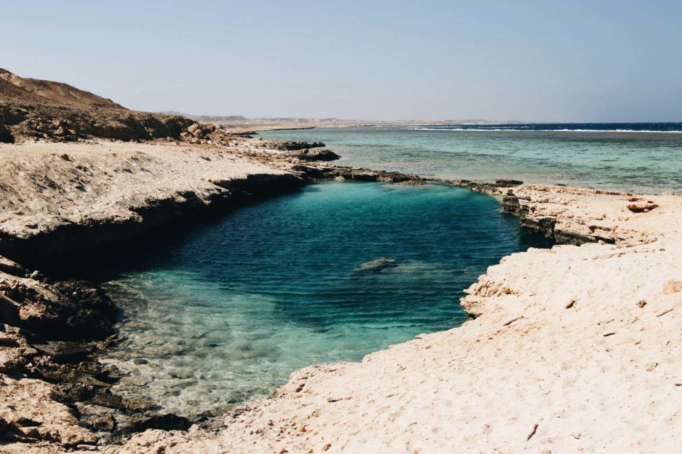 egypt liveaboard