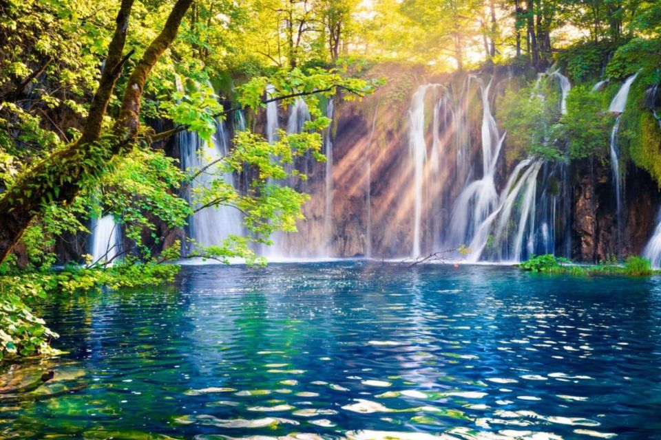 krka-national-park-croatia