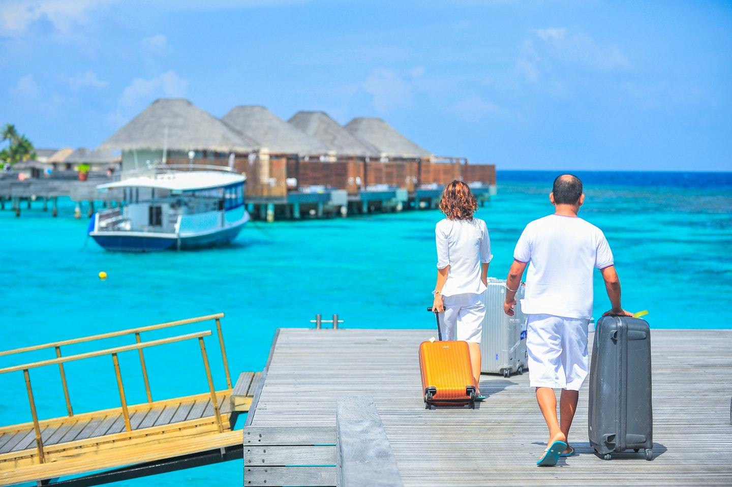 packlist-small-ship-cruise