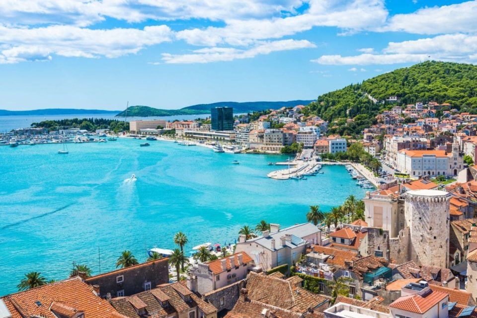split-island-hopping