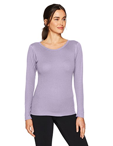 Ultimate Guide: Best Thermal Underwear for Women (2022)