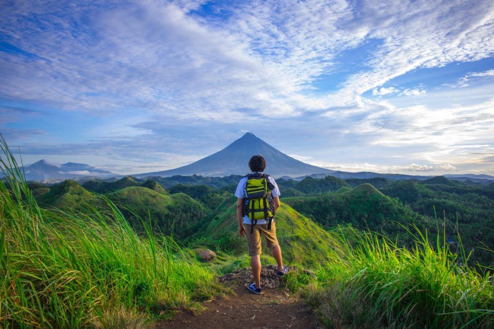 what to pack for the philippines