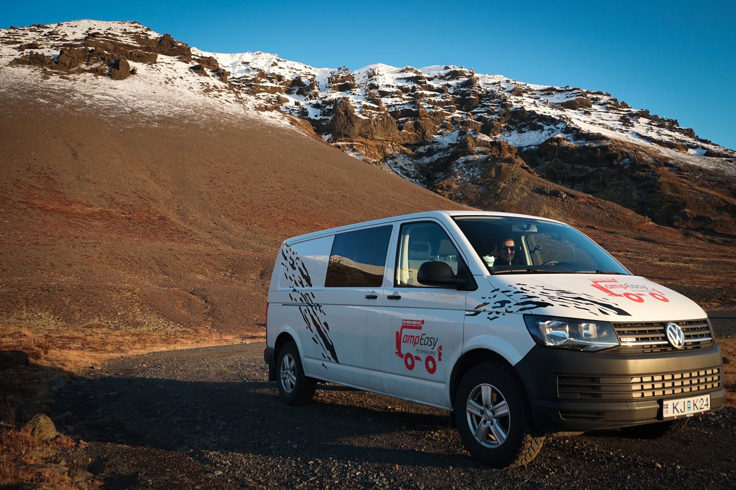 campeasy-van-iceland