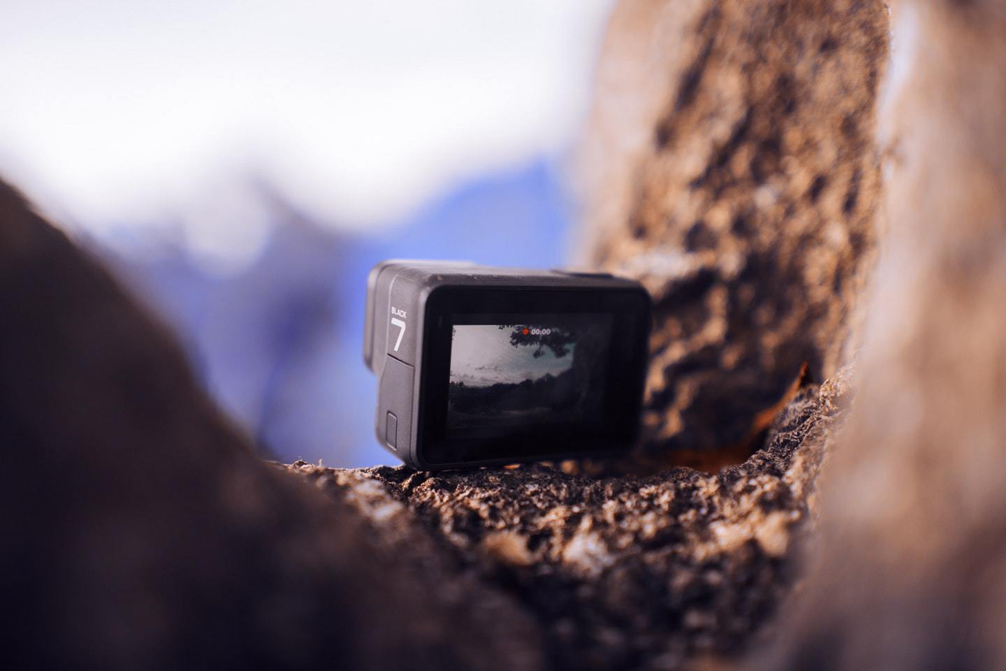 go pro alternatives