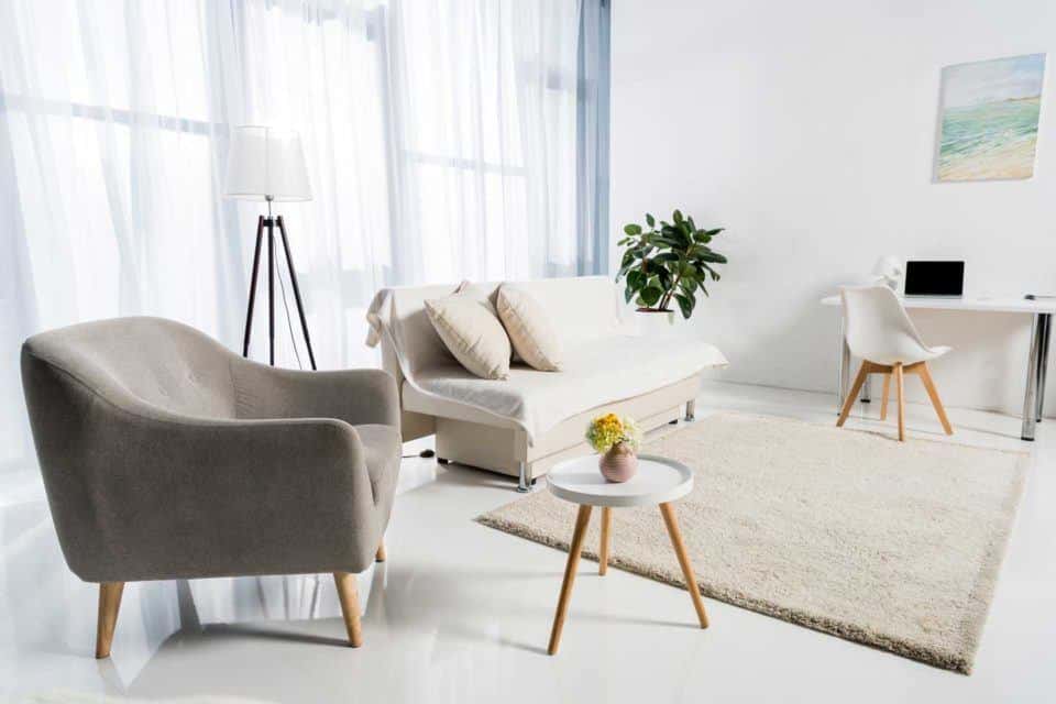 apartments airbnb