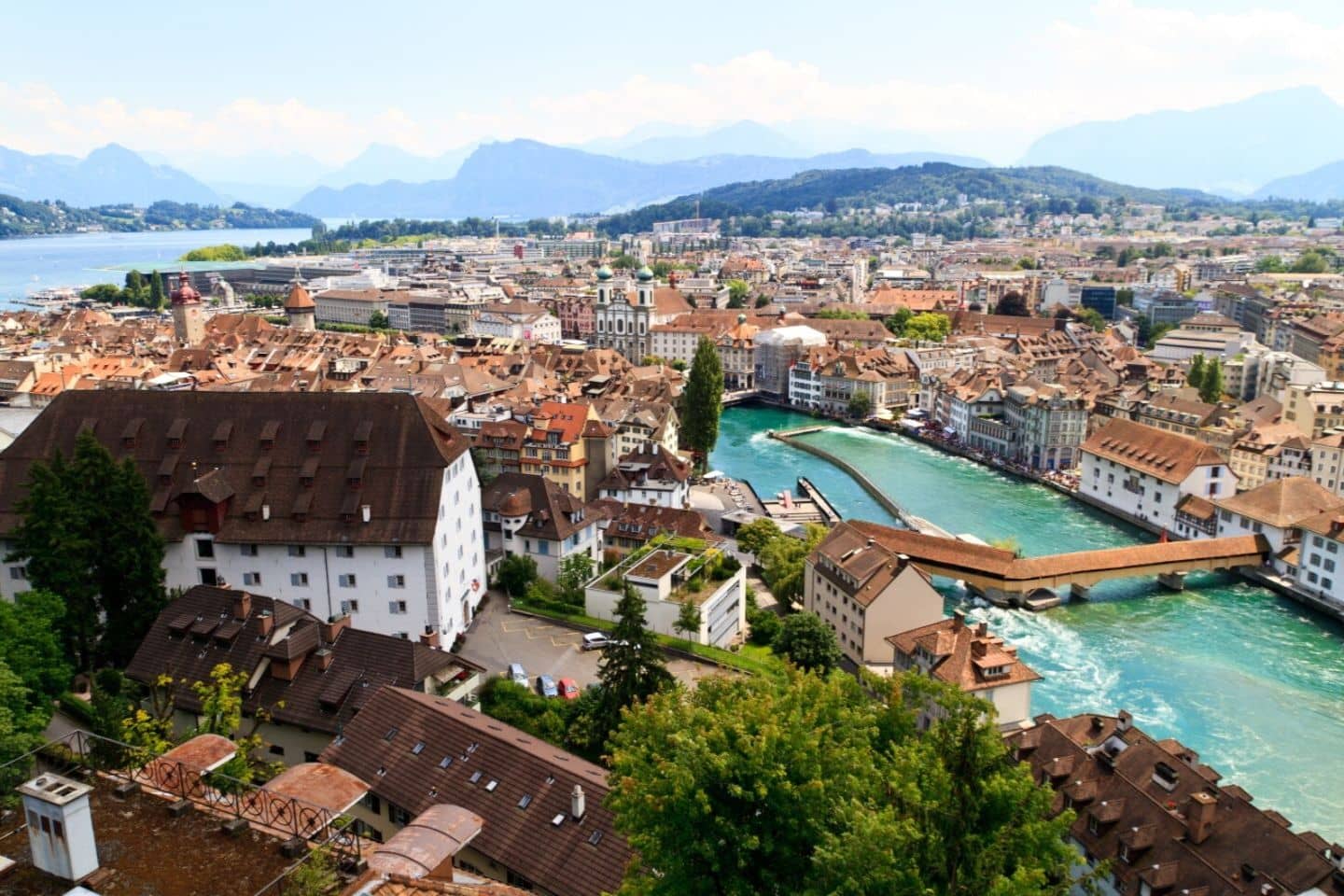 Uhrenbestimmung Ordiam UHRFORUM