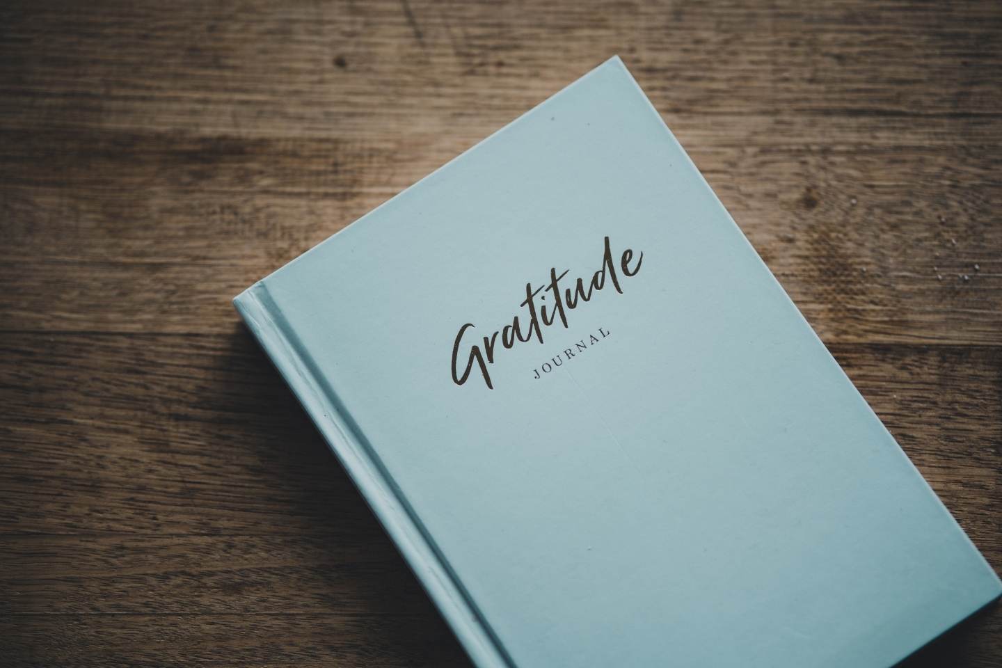 practice gratitude covid19