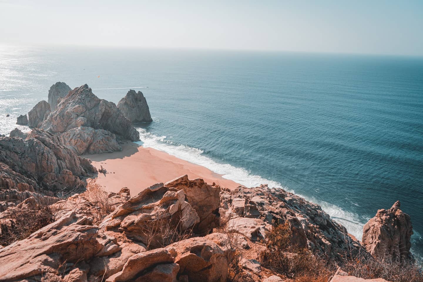cabo san lucas, mexico
