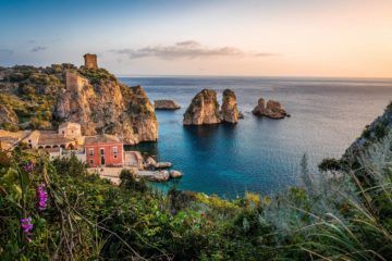 Italy Quotes: 67 Dreamy Quotes About Italy [+Images]