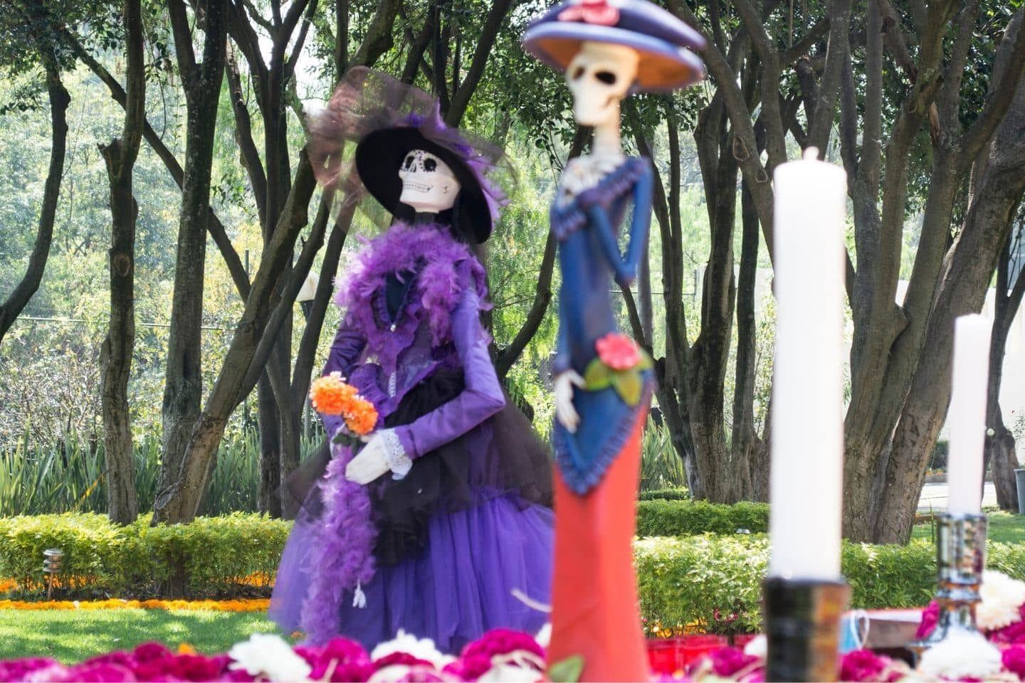 day-of-dead-celebration-in-tulum
