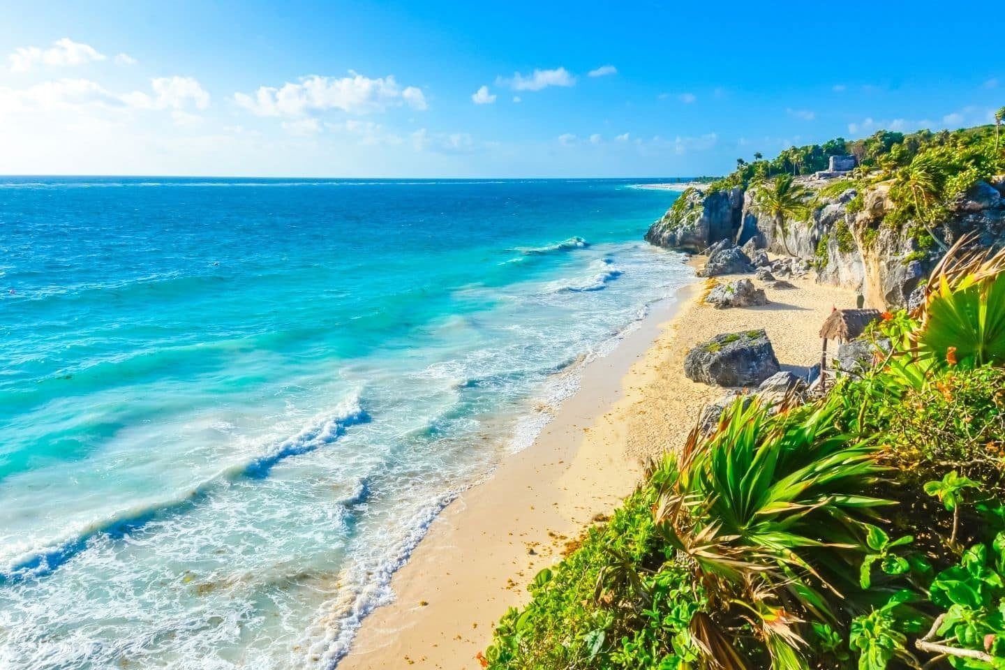 tulum-ocean