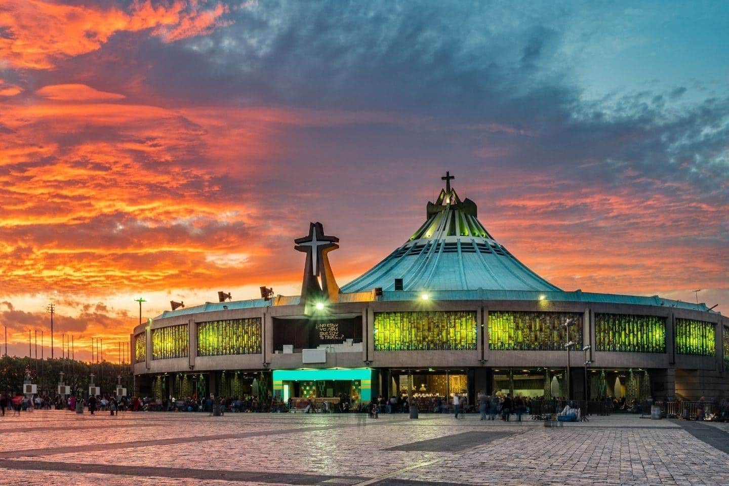Basilica-of-Our-Lady-of-Guadalupe