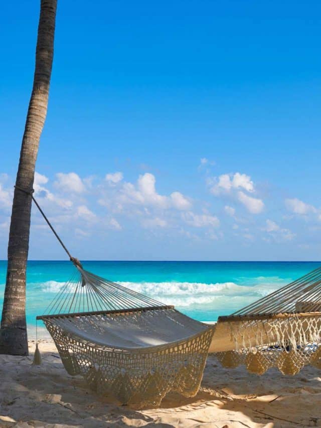 Best Airbnbs in Playa Del Carmen