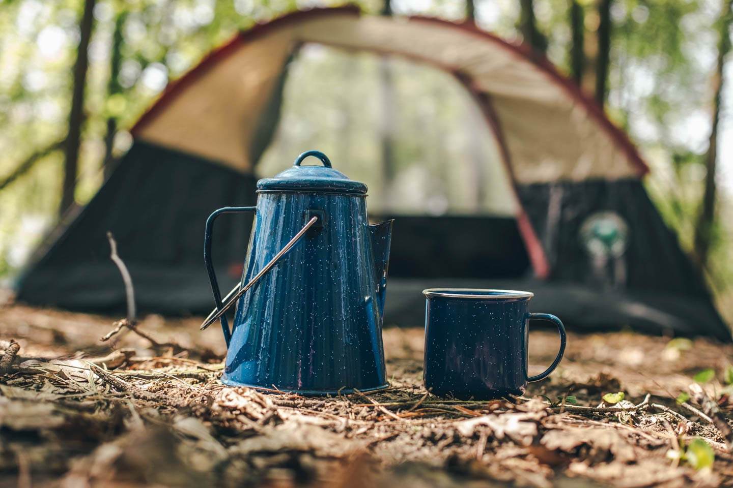Portable-Coffee-Maker