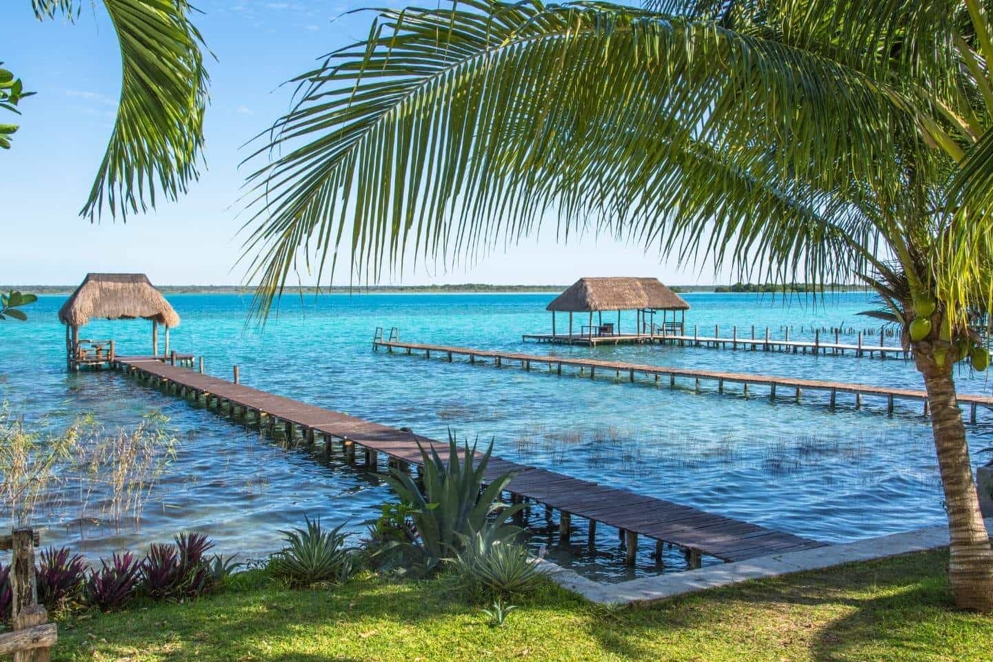 bacalar-tours